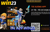 Cách Tải Win23: Hướng Dẫn Tải Ứng Dụng Một Cách Dễ Dàng